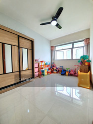 Blk 504C Yishun Street 51 (Yishun), HDB 5 Rooms #219746921
